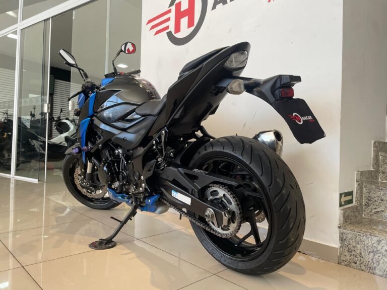 PHOTO-2025-09-18-16-24-21 (3)