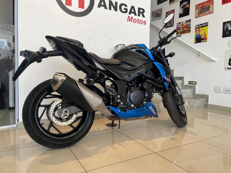 PHOTO-2025-09-18-16-24-21 (4)