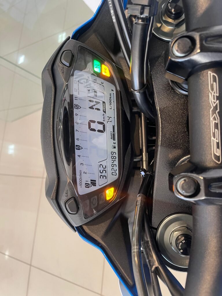 PHOTO-2025-09-18-16-24-21 (6)