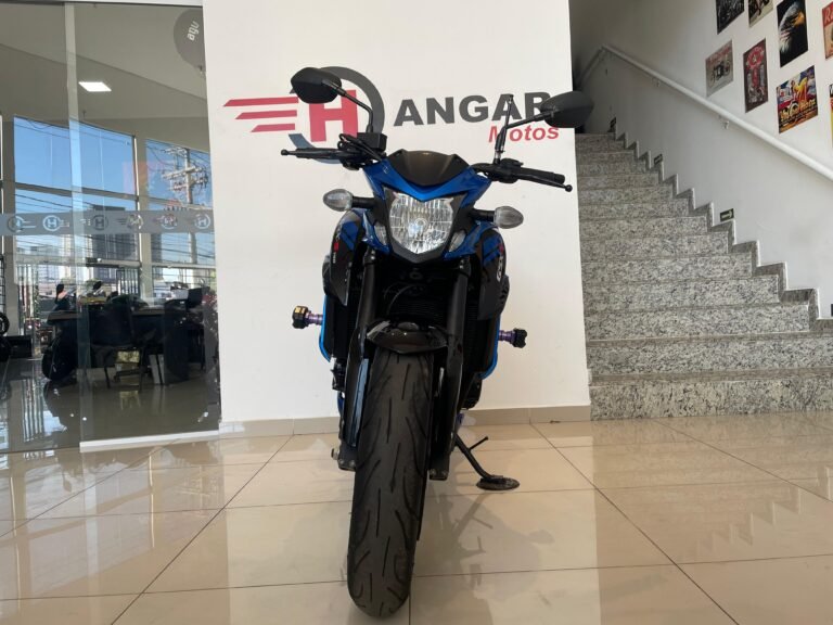 PHOTO-2025-09-18-16-24-21 (7)