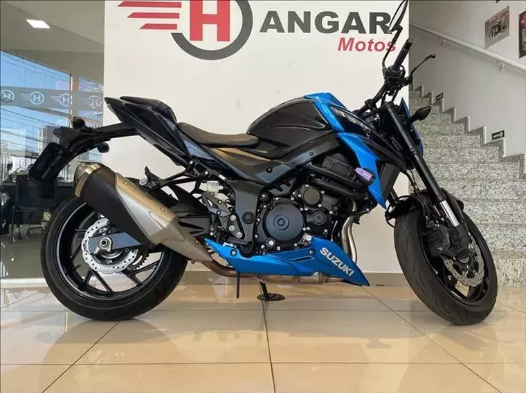 suzuki-gsx-s-750-a-88568970-2021-campinas-sp-7b923c1f-OL--0-image-760x570-crop