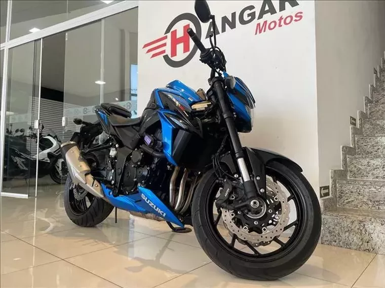 suzuki-gsx-s-750-a-88568970-2021-campinas-sp-7b923c1f-cX--2-image-760x570-crop