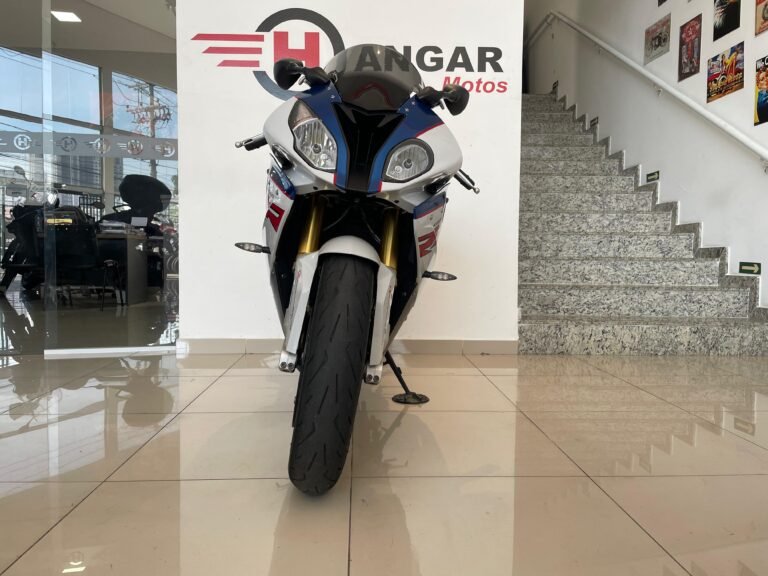 PHOTO-2025-11-14-15-18-59 (3)