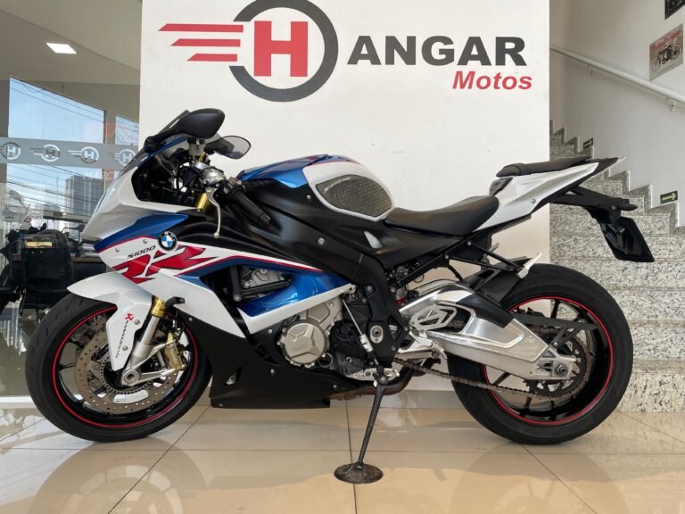 PHOTO-2025-11-14-15-18-59 (4)