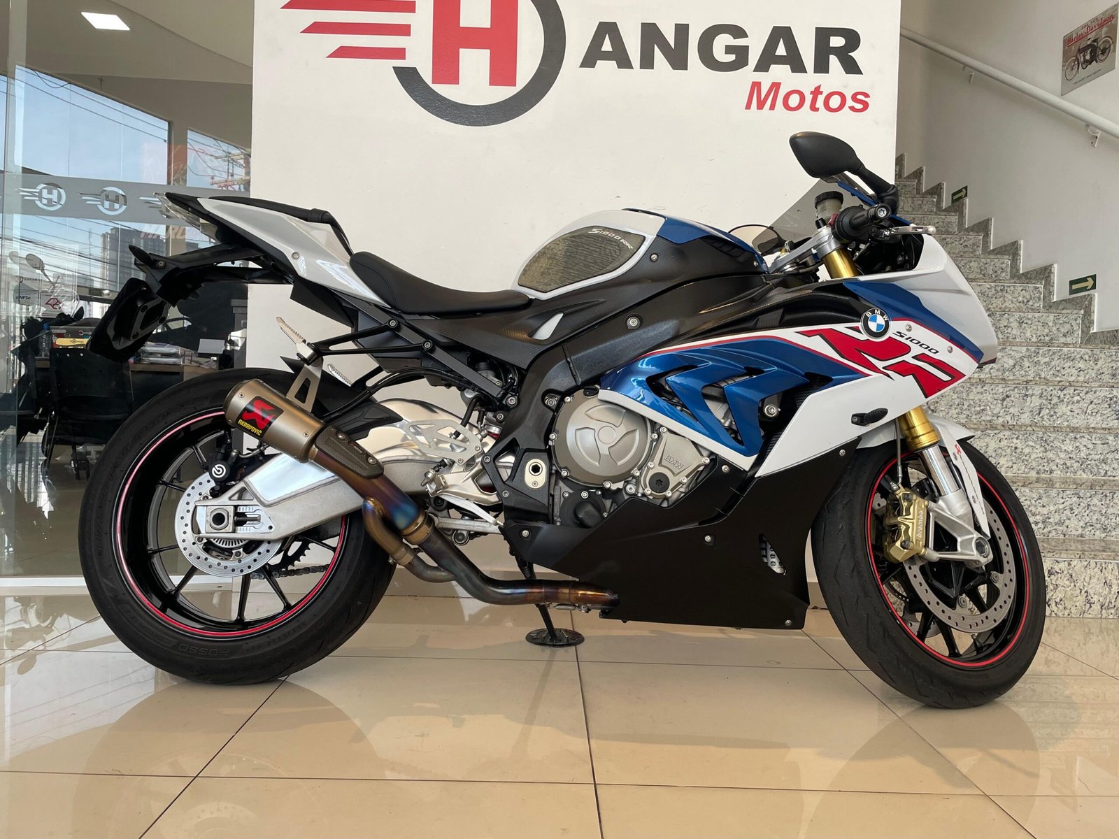 PHOTO-2025-11-14-15-18-59 (5)