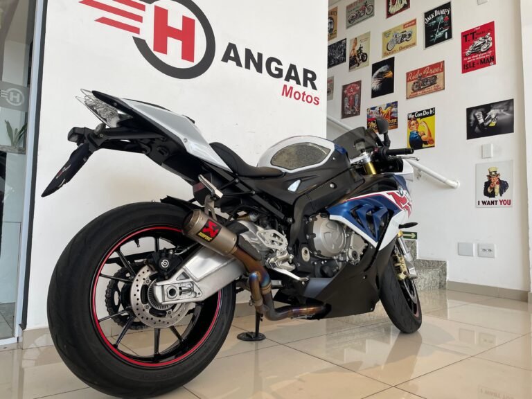 PHOTO-2025-11-14-15-18-59