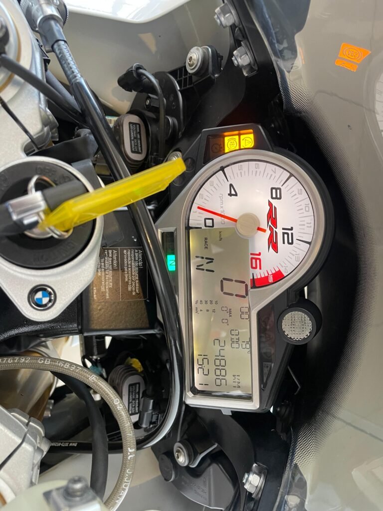 PHOTO-2025-11-14-15-19-00 (1)