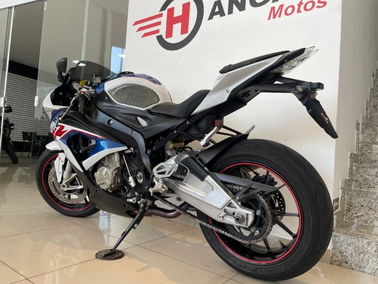 PHOTO-2025-11-14-15-19-00