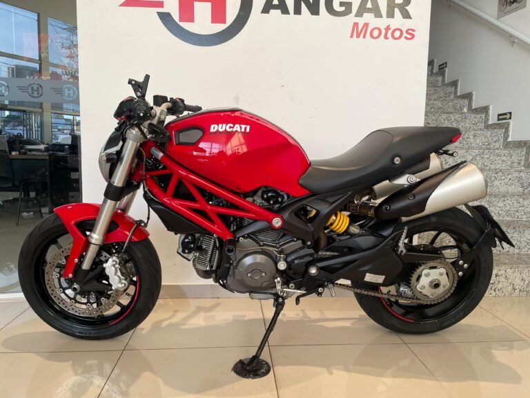 PHOTO-2025-02-25-09-28-31 (3)