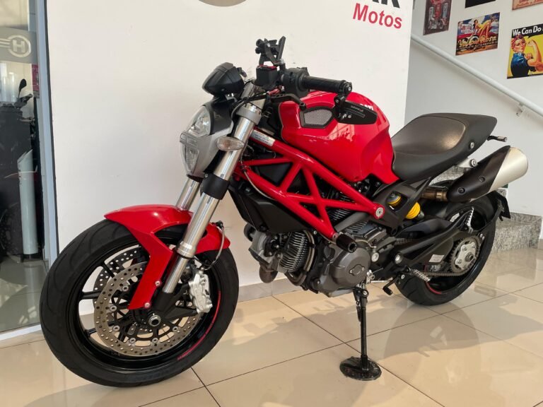 PHOTO-2025-02-25-09-28-31 (4)