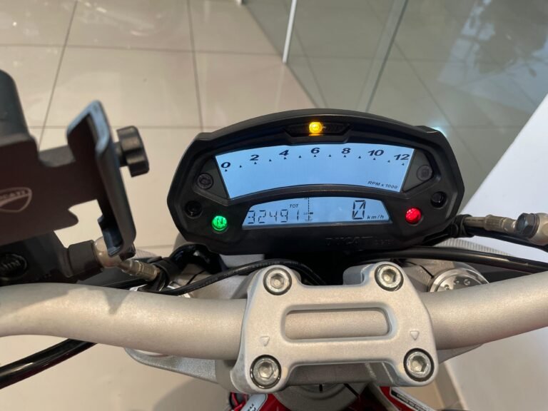 PHOTO-2025-02-25-09-28-31 (5)