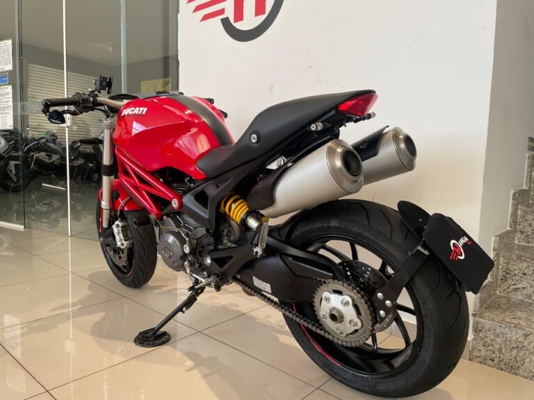 PHOTO-2025-02-25-09-28-31 (6)