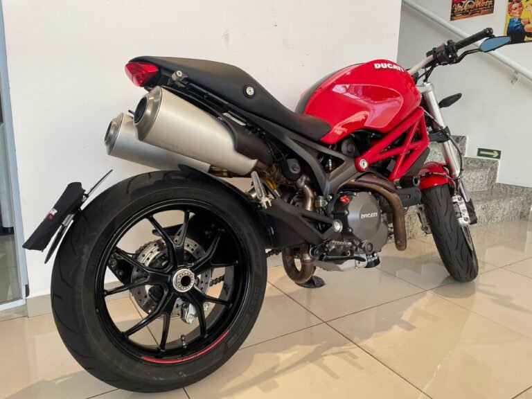 PHOTO-2025-02-25-09-28-31 (7)