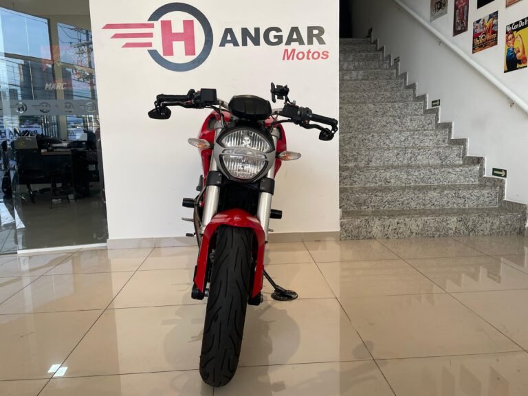 PHOTO-2025-02-25-09-28-31