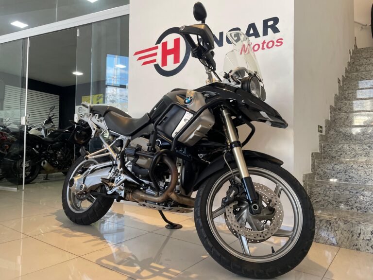 PHOTO-2025-07-11-11-15-33 (2)