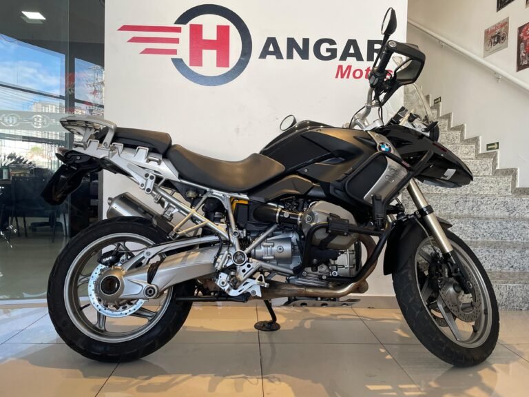 PHOTO-2025-07-11-11-15-33 (3)