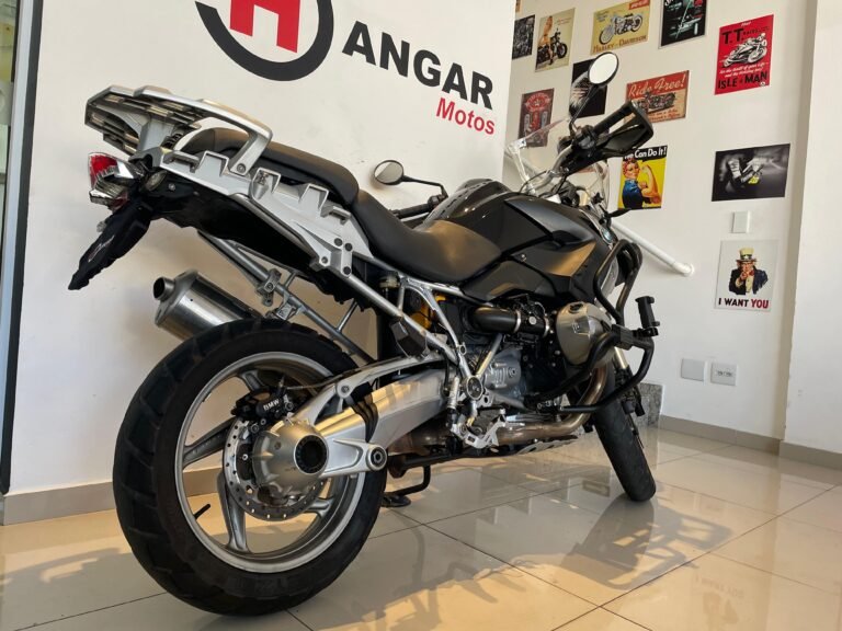 PHOTO-2025-07-11-11-15-33 (4)