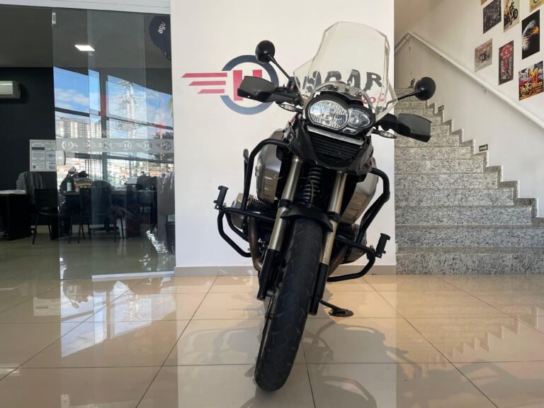 PHOTO-2025-07-11-11-15-33 (5)