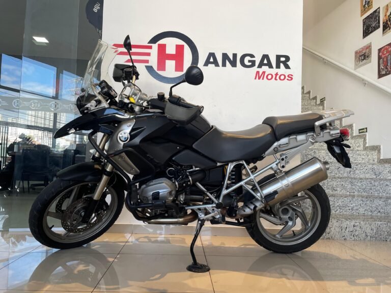 PHOTO-2025-07-11-11-15-33 (6)