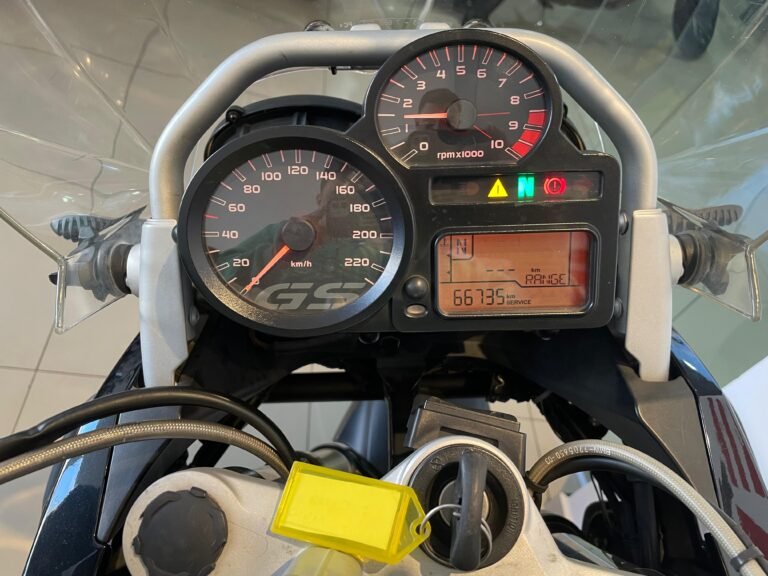 PHOTO-2025-07-11-11-15-33