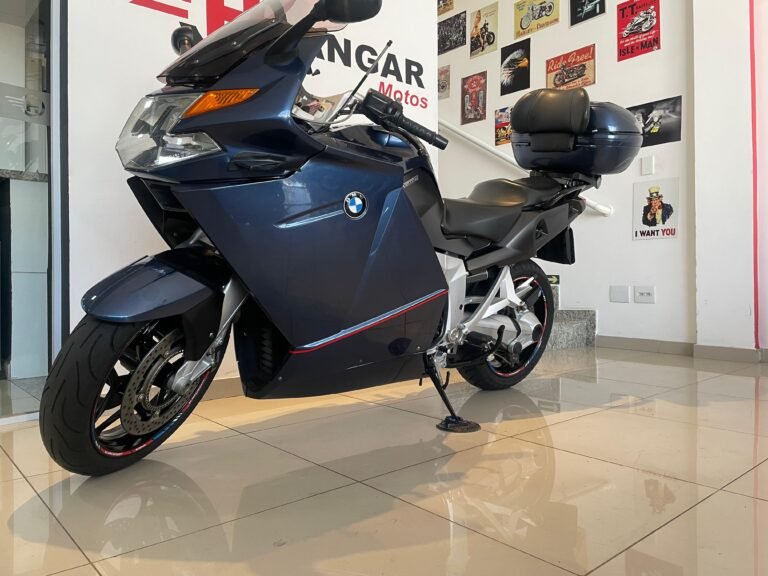 PHOTO-2025-09-12-14-23-30 (1)