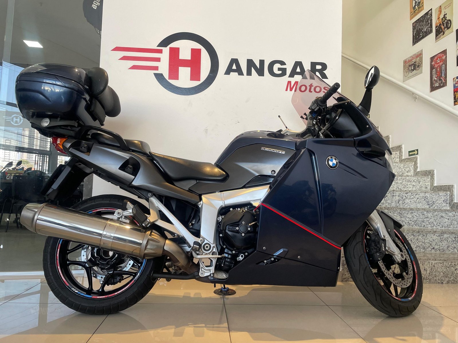 PHOTO-2025-09-12-14-23-30 (2)