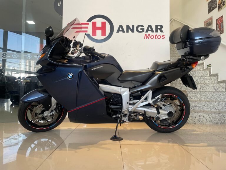 PHOTO-2025-09-12-14-23-30 (3)