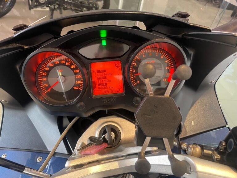 PHOTO-2025-09-12-14-23-30 (4)