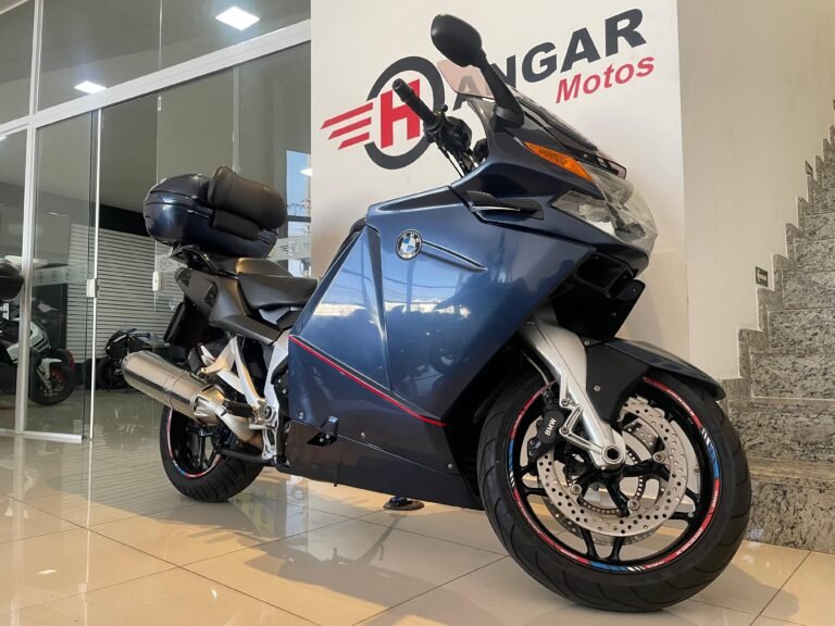 PHOTO-2025-09-12-14-23-30 (6)