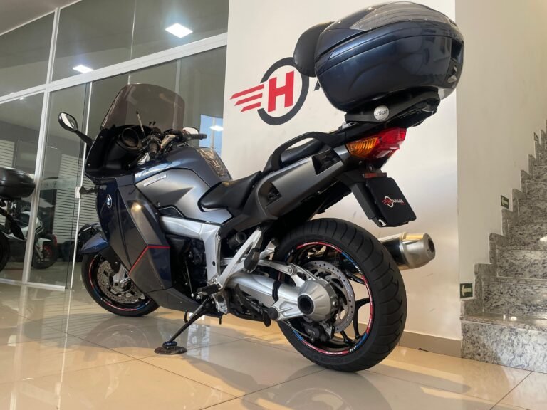 PHOTO-2025-09-12-14-23-30