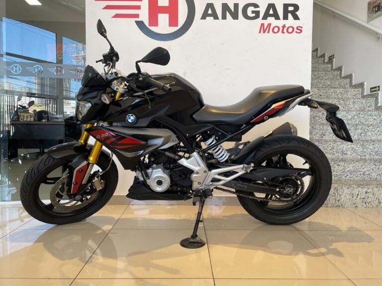 PHOTO-2025-10-21-13-06-32 (1)