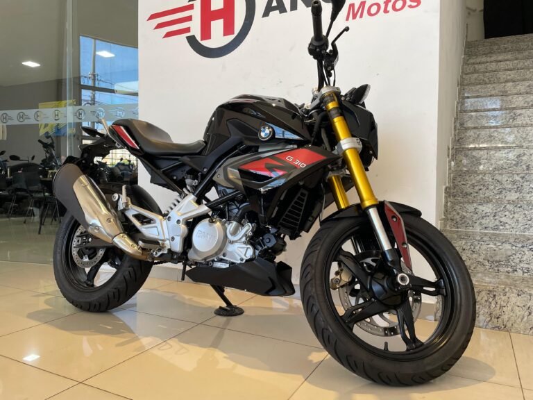 PHOTO-2025-10-21-13-06-32 (2)