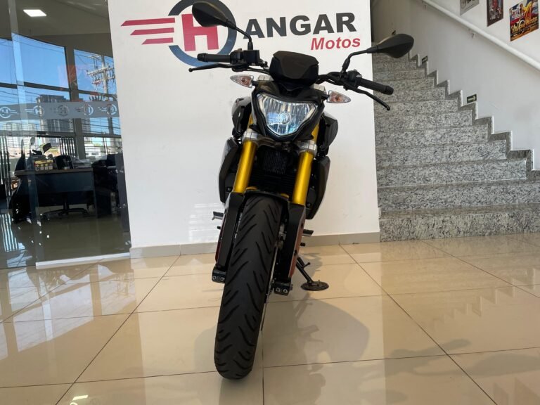 PHOTO-2025-10-21-13-06-32 (3)