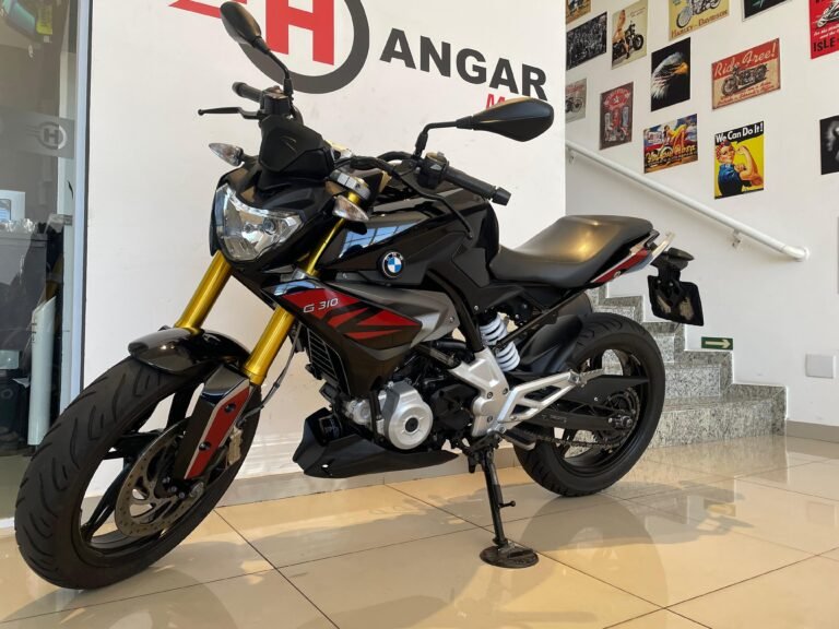 PHOTO-2025-10-21-13-06-32 (4)