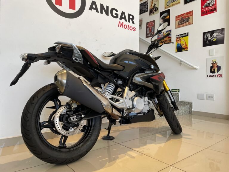 PHOTO-2025-10-21-13-06-32 (5)