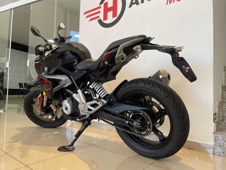 PHOTO-2025-10-21-13-06-32 (6)