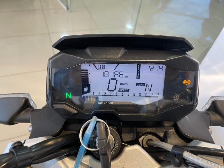 PHOTO-2025-10-21-13-06-32