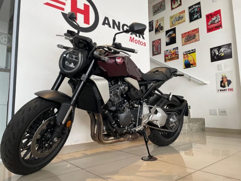 PHOTO-2025-10-28-17-36-04 (1)