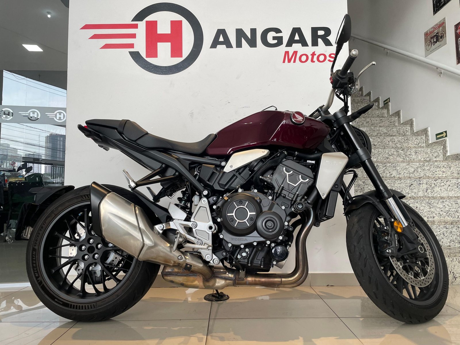 PHOTO-2025-10-28-17-36-04 (2)