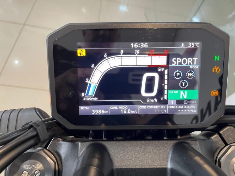 PHOTO-2025-10-28-17-36-04 (3)