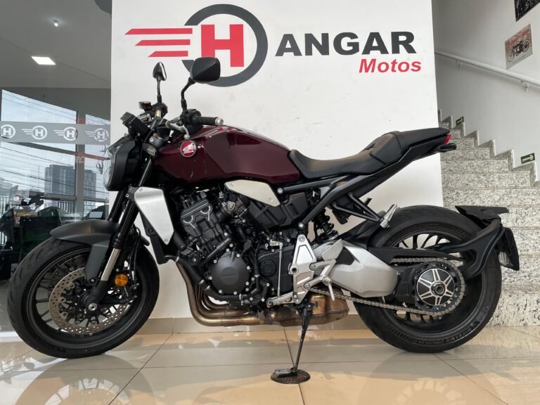 PHOTO-2025-10-28-17-36-04 (4)