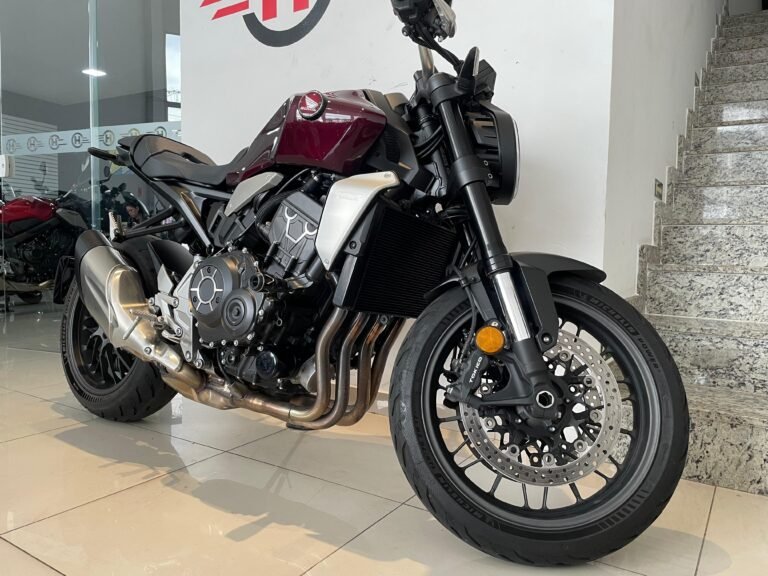 PHOTO-2025-10-28-17-36-04 (5)