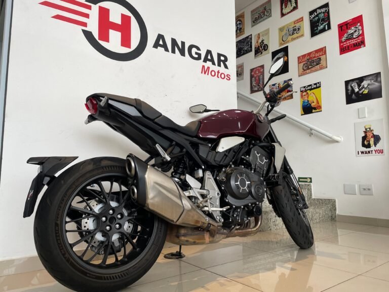 PHOTO-2025-10-28-17-36-04 (6)