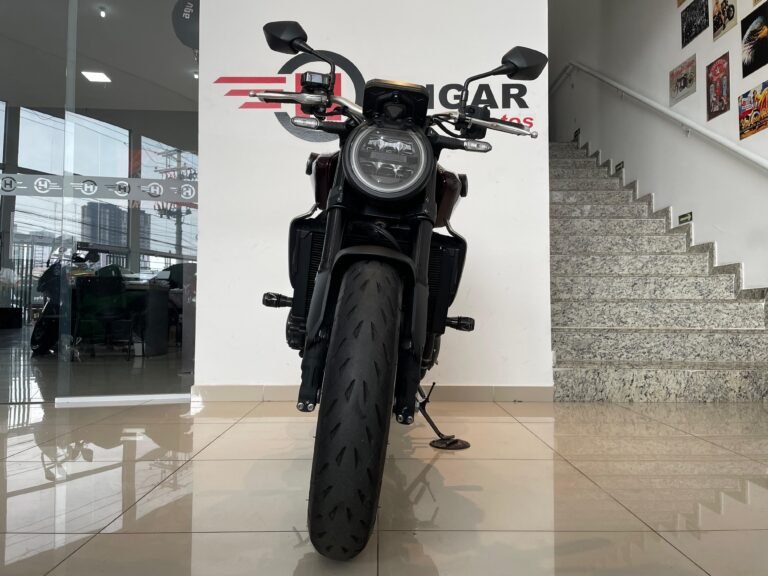 PHOTO-2025-10-28-17-36-04 (7)