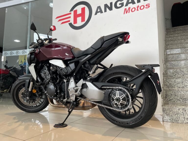 PHOTO-2025-10-28-17-36-04