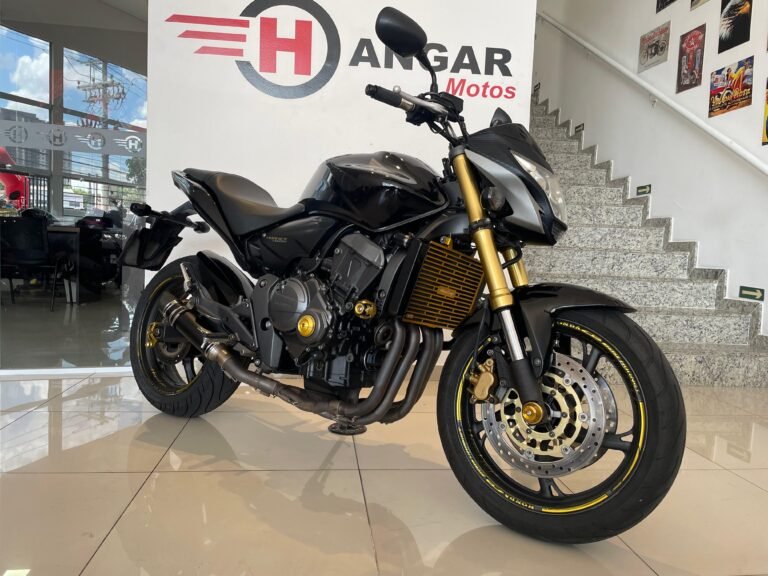 PHOTO-2026-01-09-14-09-51 (1)