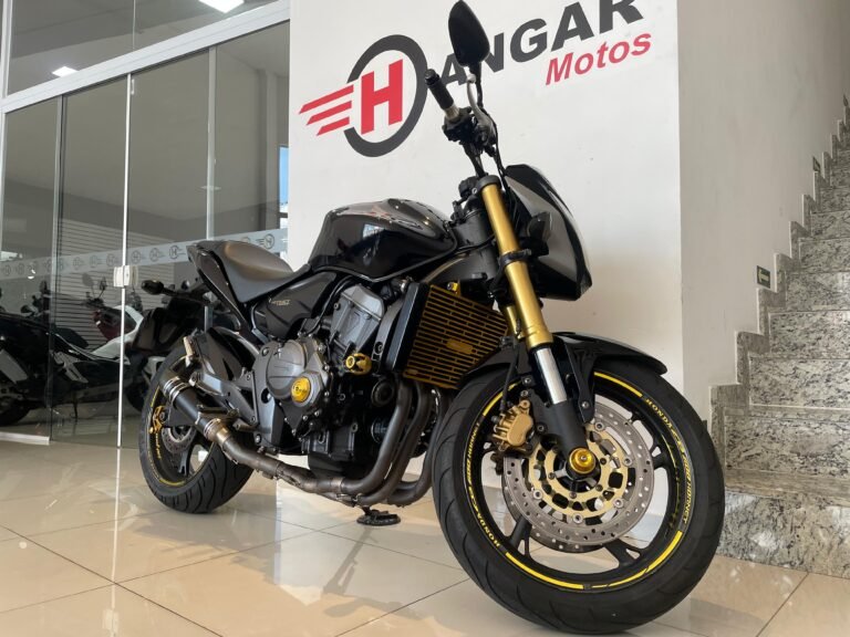 PHOTO-2026-01-09-14-09-51 (10)