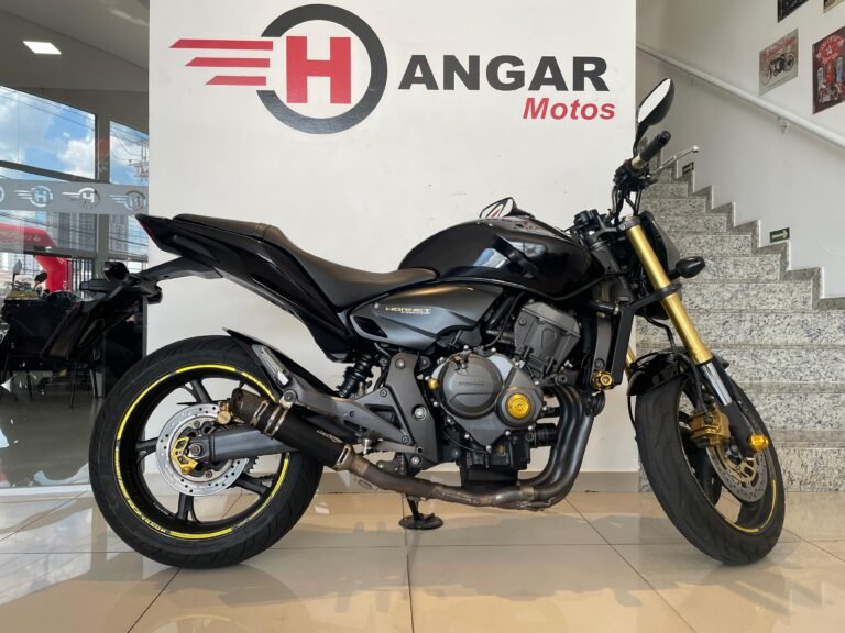 PHOTO-2026-01-09-14-09-51 (11)