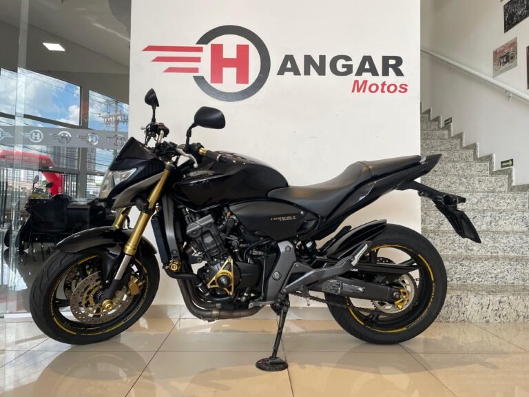 PHOTO-2026-01-09-14-09-51 (2)