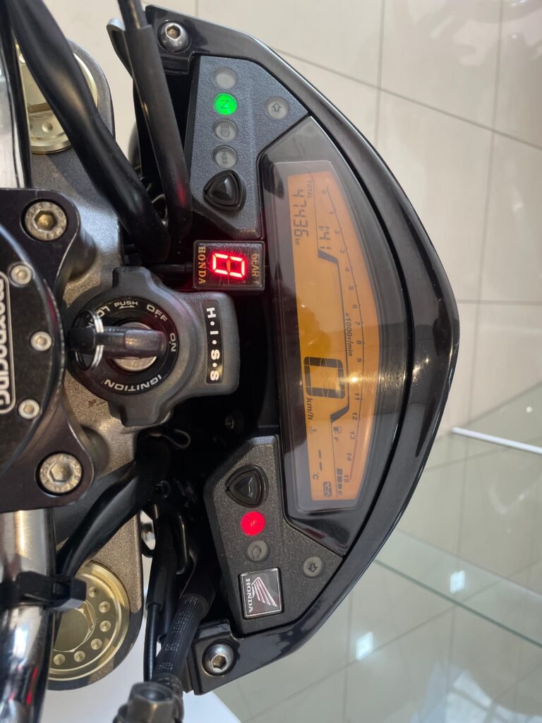 PHOTO-2026-01-09-14-09-51 (4)